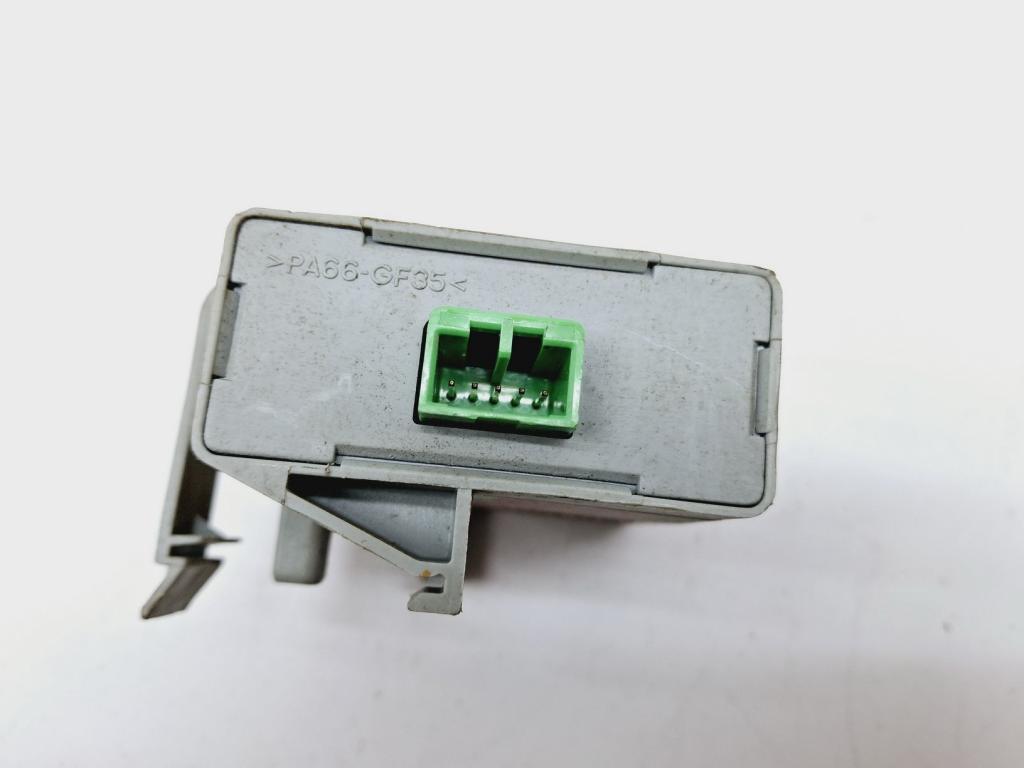 Блок электронный, 500 рублей, Пермь