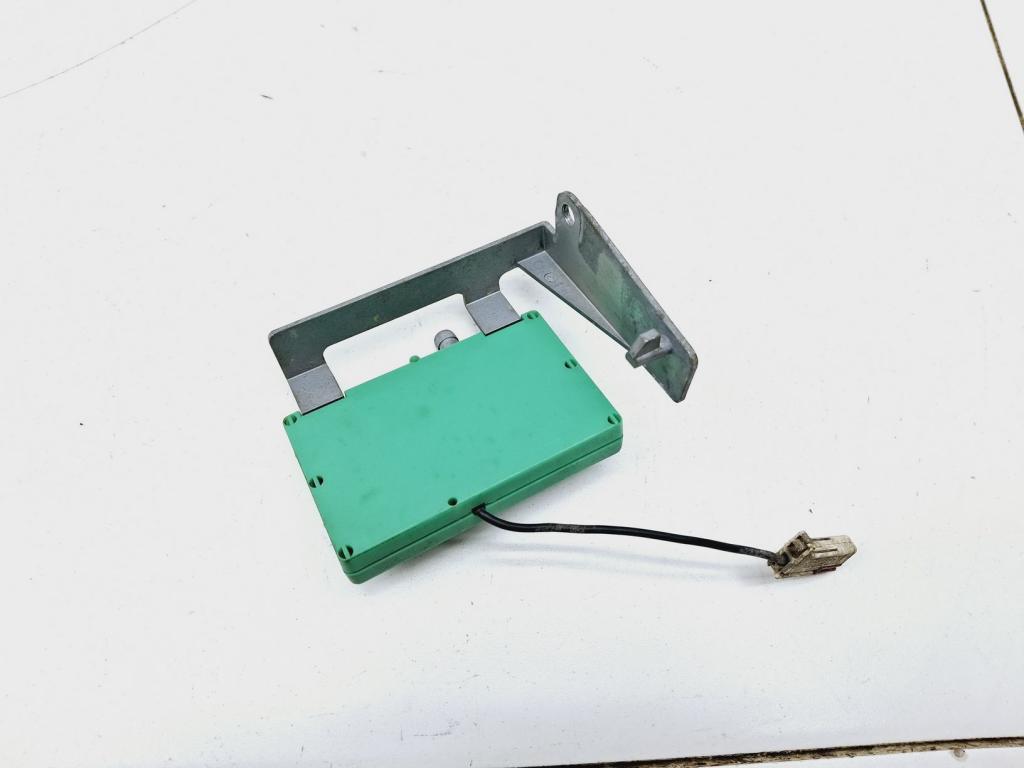 Усилитель антенны, 500 рублей, Пермь