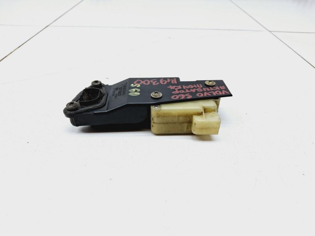 Активатор замка крышки бензобака, 3000 рублей, Пермь