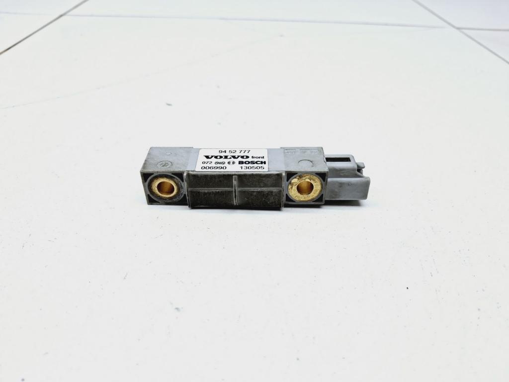 Датчик AIR BAG, 500 рублей, Пермь