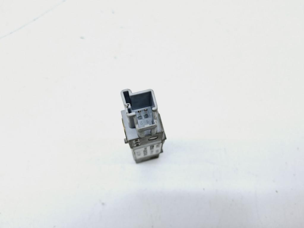 Датчик AIR BAG, 500 рублей, Пермь