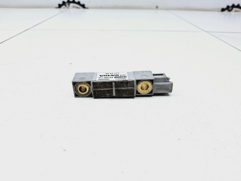 Датчик AIR BAG, 500 рублей, Пермь