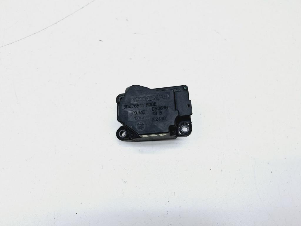 Моторчик заслонки печки, 1000 рублей, Пермь