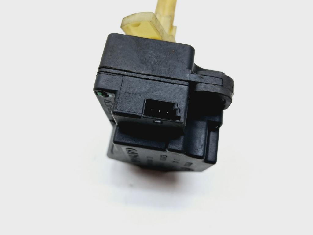 Моторчик заслонки печки, 1000 рублей, Пермь