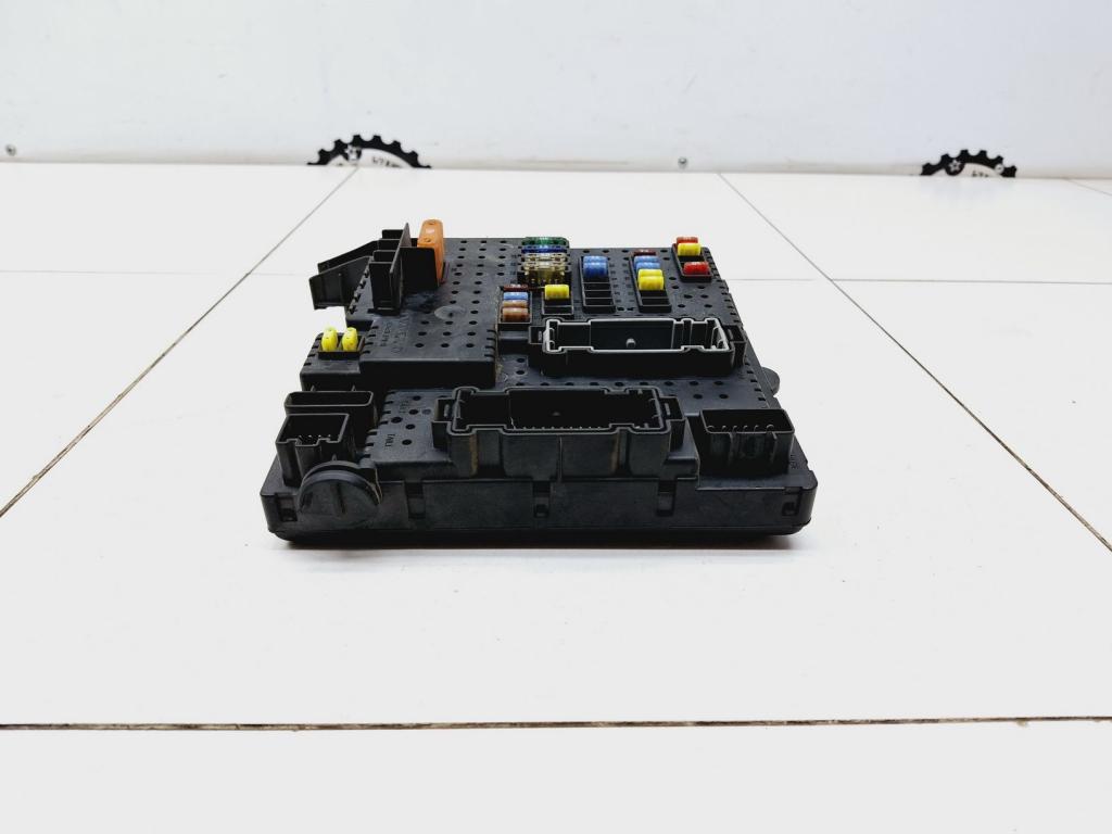 Блок предохранителей, 1500 рублей, Пермь