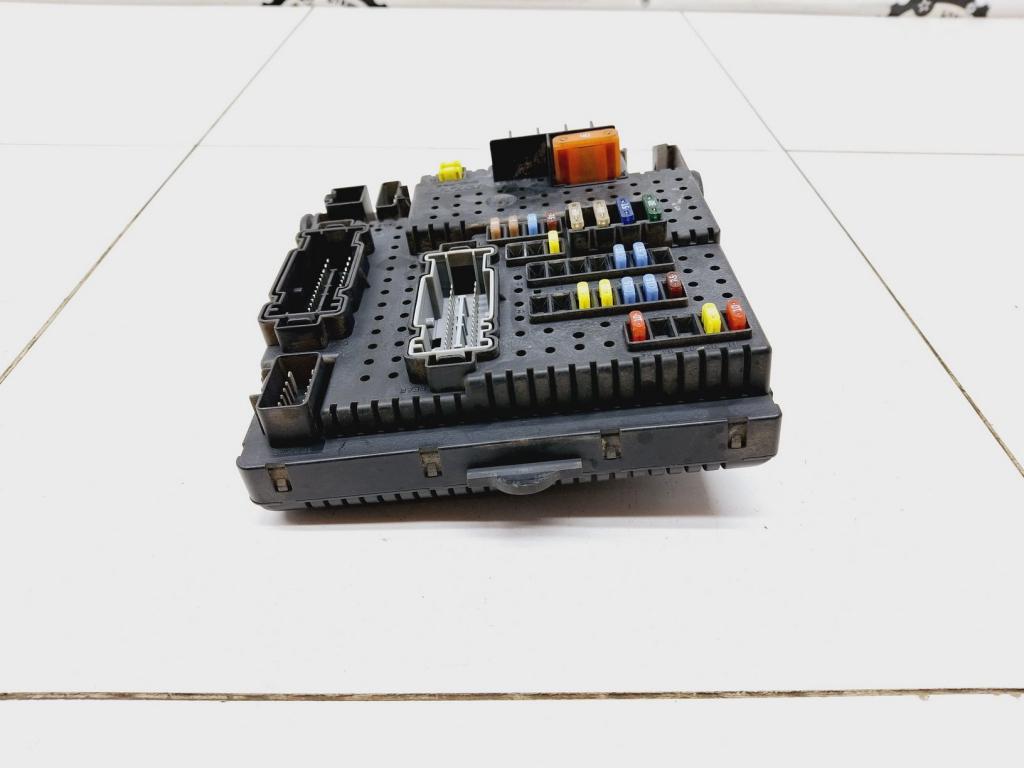 Блок предохранителей, 1500 рублей, Пермь