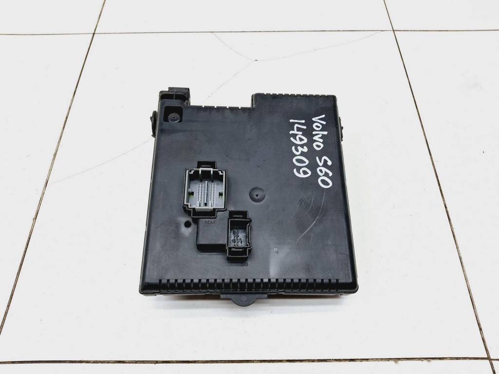 Блок предохранителей, 1500 рублей, Пермь