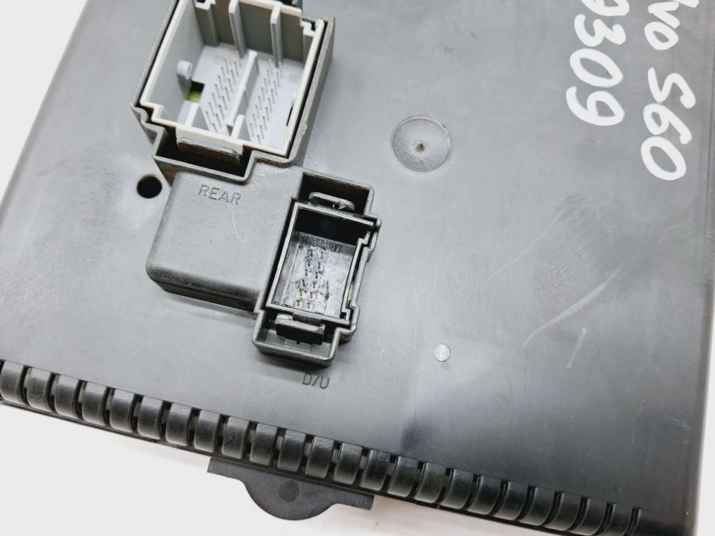 Блок предохранителей, 1500 рублей, Пермь