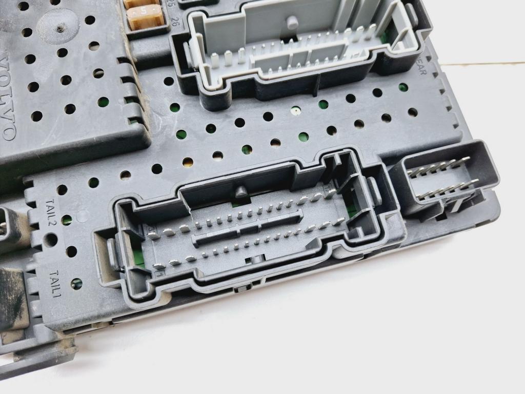 Блок предохранителей, 1500 рублей, Пермь