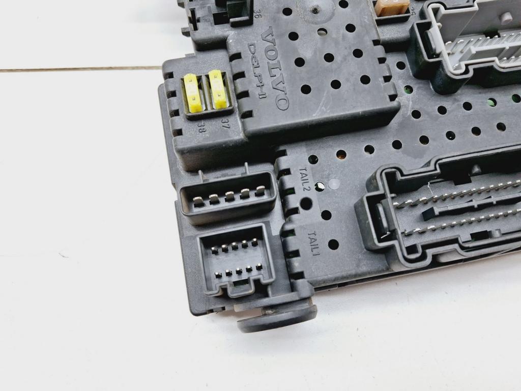 Блок предохранителей, 1500 рублей, Пермь