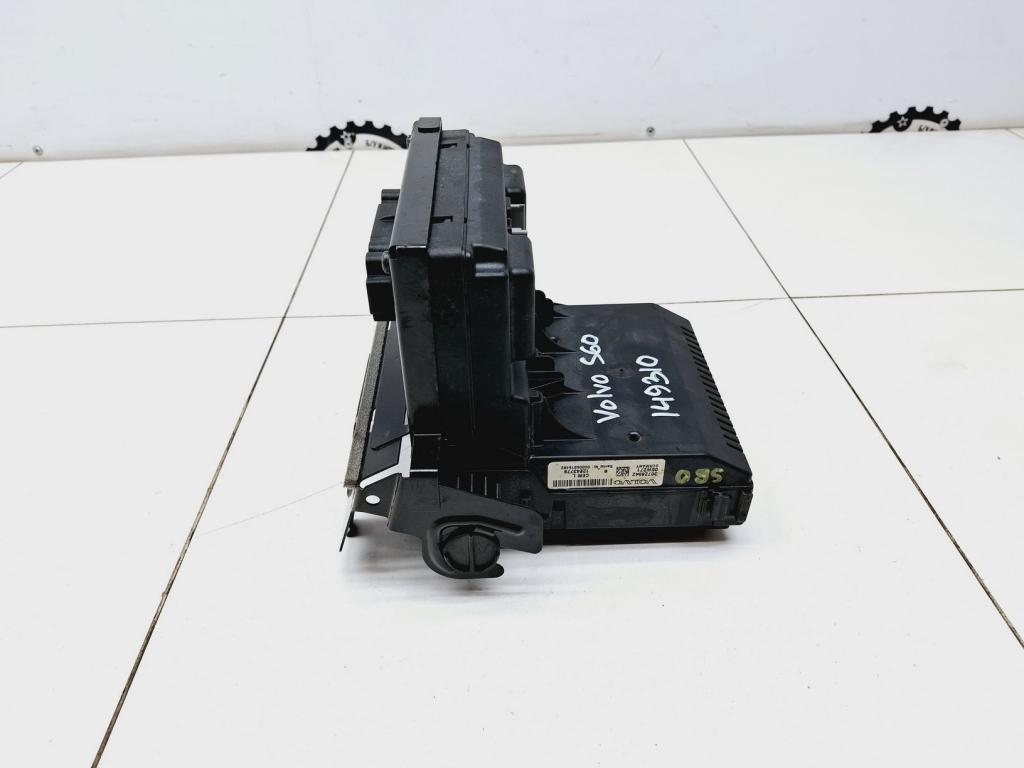 Блок предохранителей, 10000 рублей, Пермь