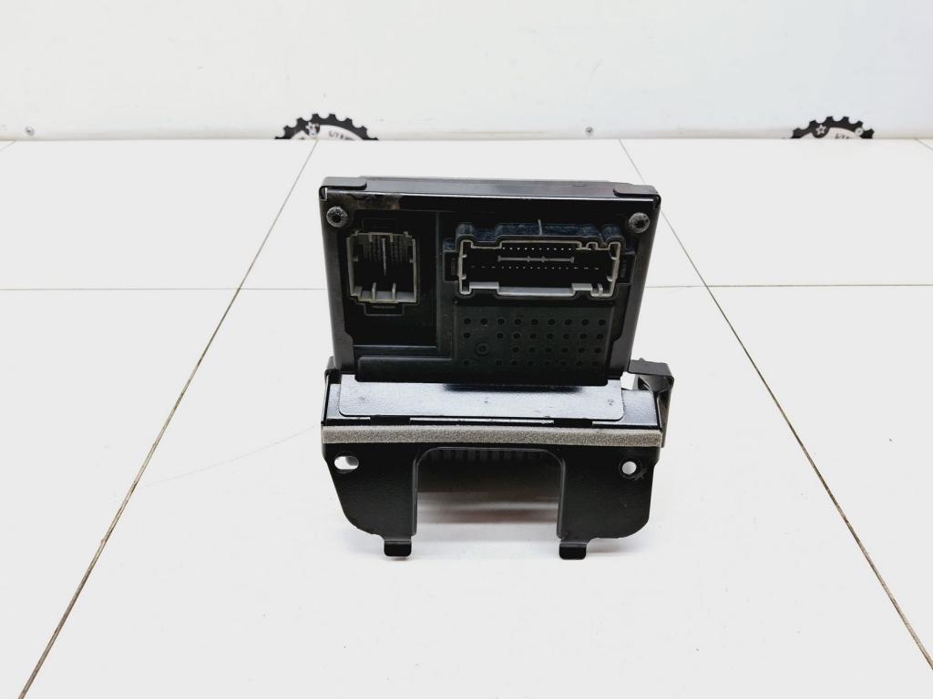 Блок предохранителей, 10000 рублей, Пермь