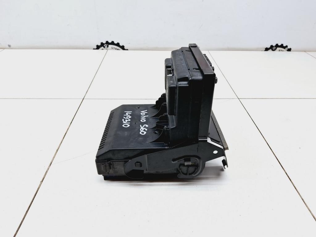 Блок предохранителей, 10000 рублей, Пермь