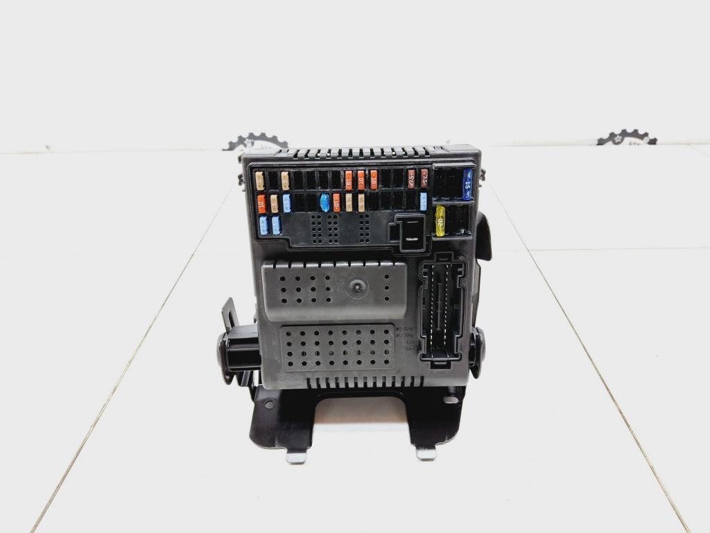 Блок предохранителей, 10000 рублей, Пермь