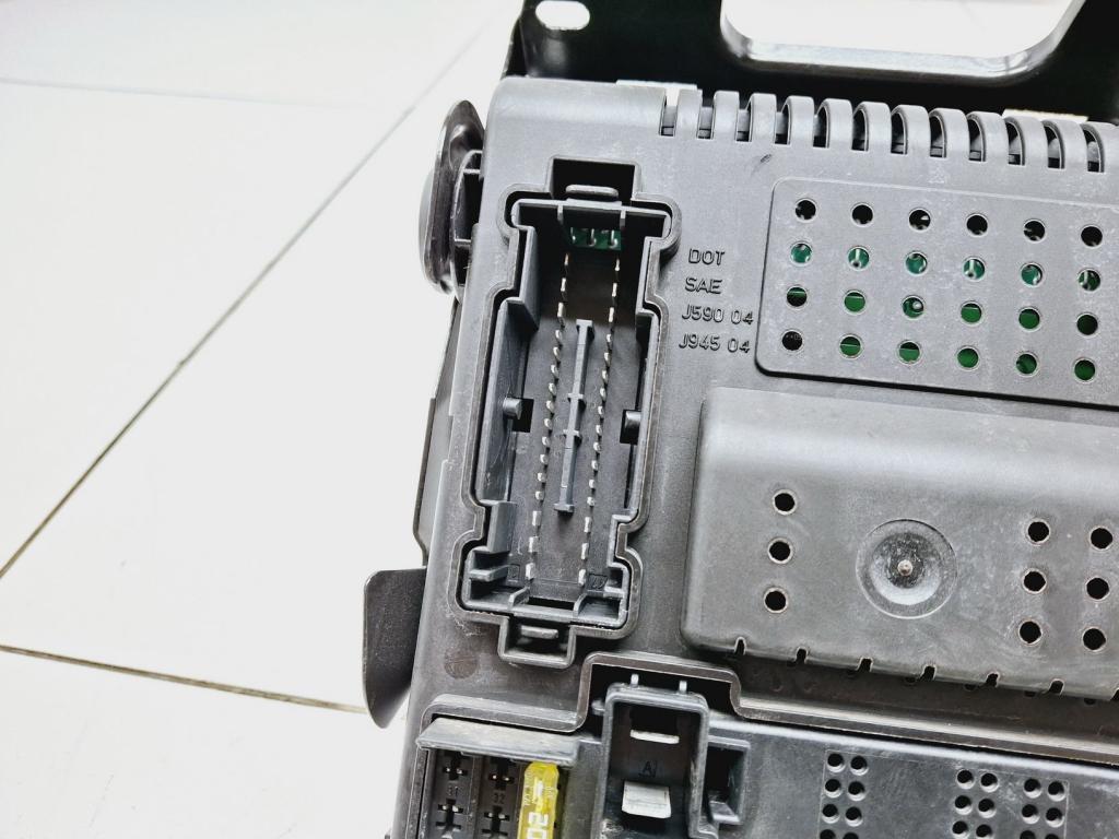 Блок предохранителей, 10000 рублей, Пермь