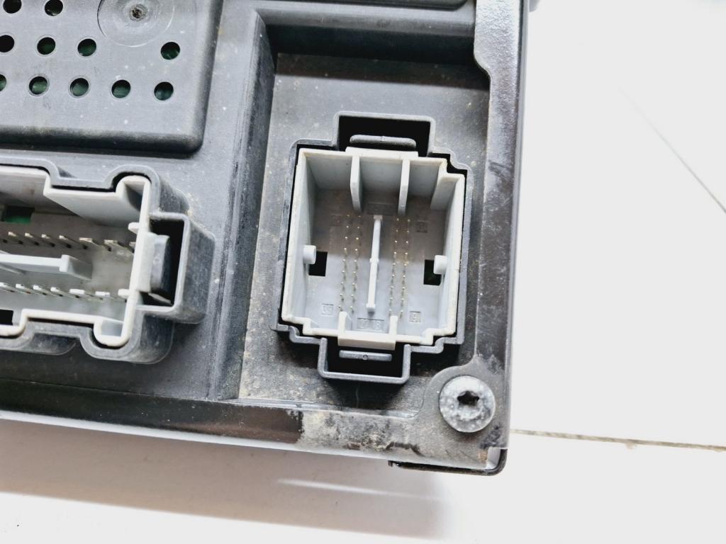 Блок предохранителей, 10000 рублей, Пермь