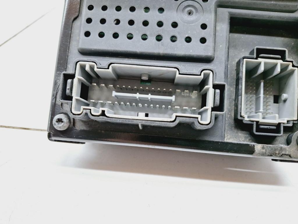 Блок предохранителей, 10000 рублей, Пермь