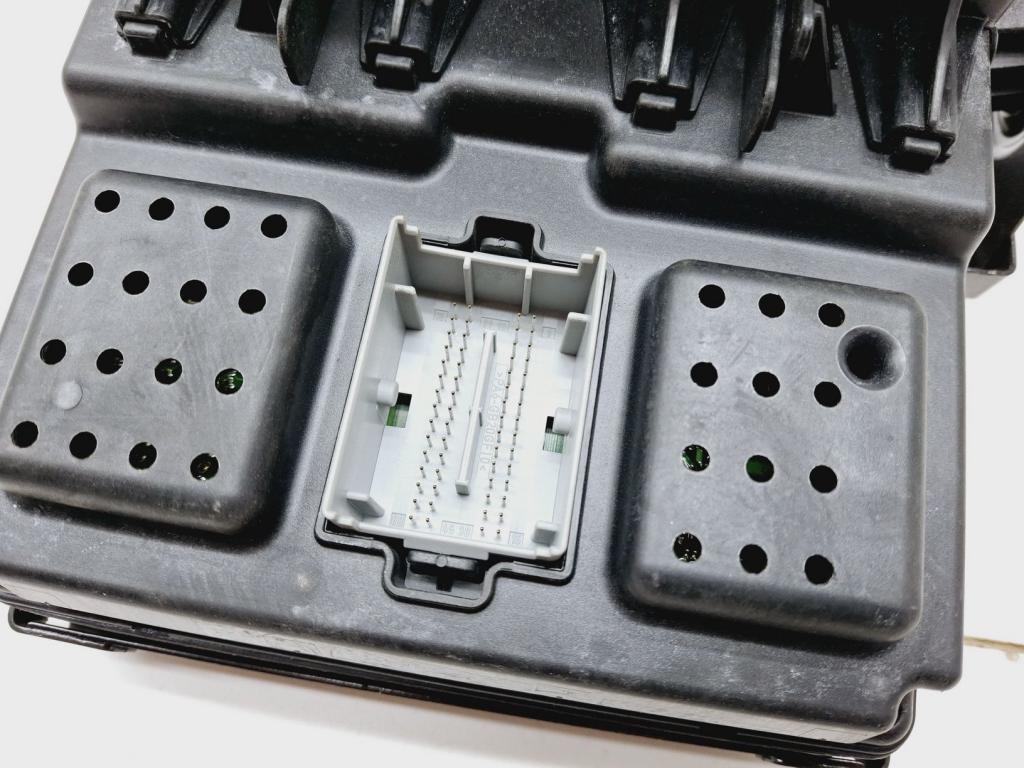 Блок предохранителей, 10000 рублей, Пермь