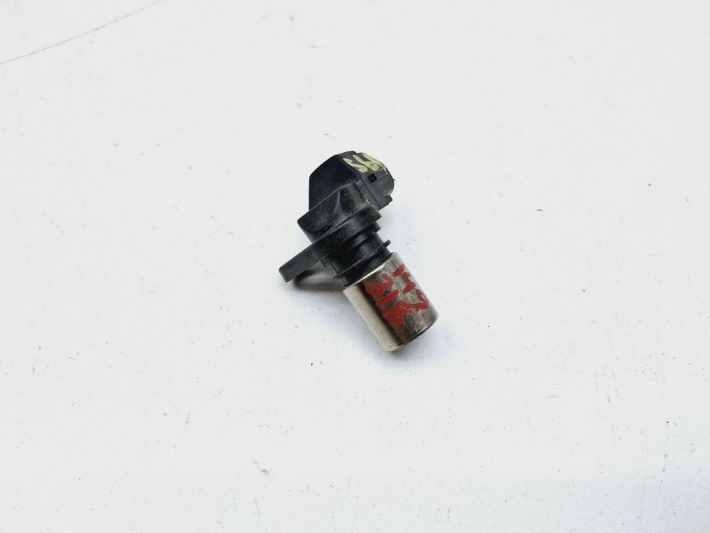 Датчик положения коленвала, 1000 рублей, Пермь