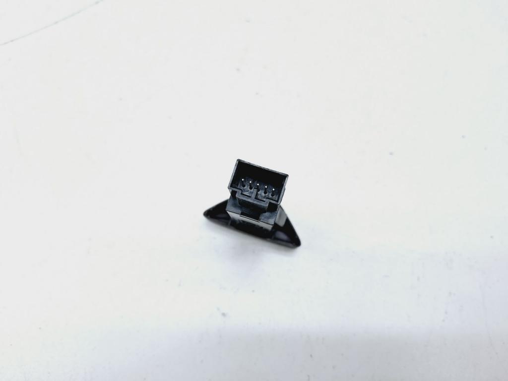 Кнопка аварийной сигнализации, 500 рублей, Пермь