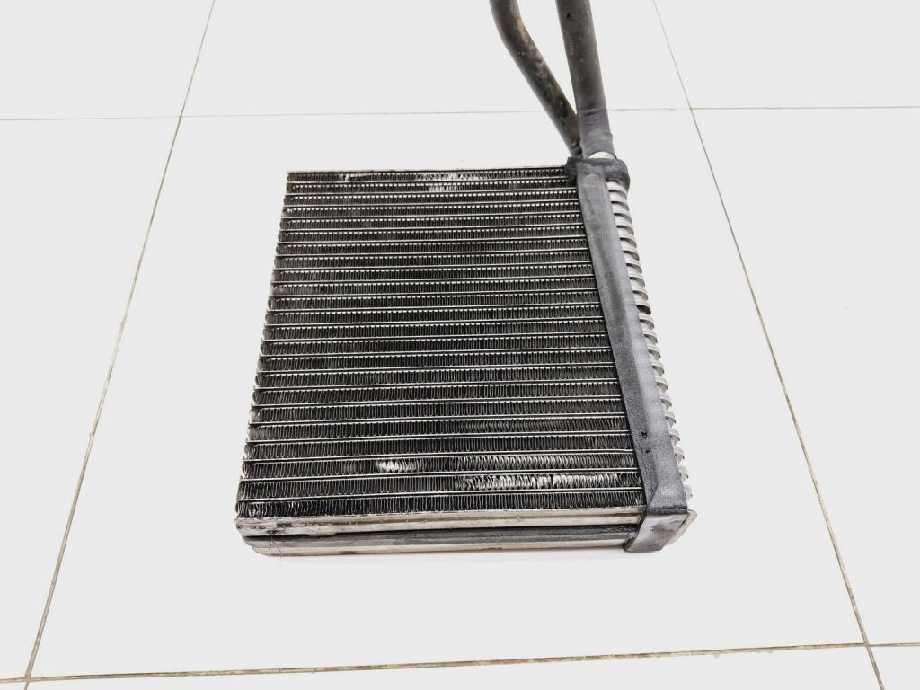 Испаритель кондиционера, 1000 рублей, Пермь