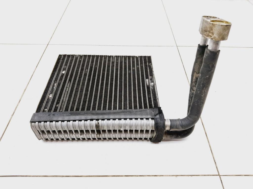 Испаритель кондиционера, 1000 рублей, Пермь