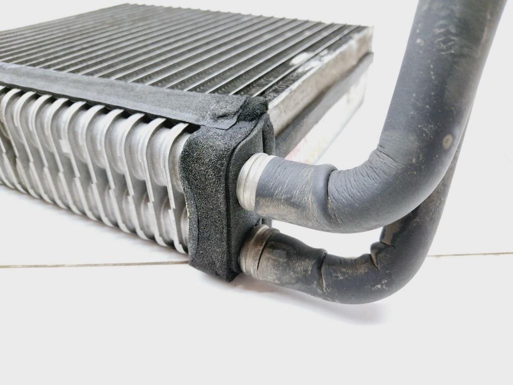 Испаритель кондиционера, 1000 рублей, Пермь