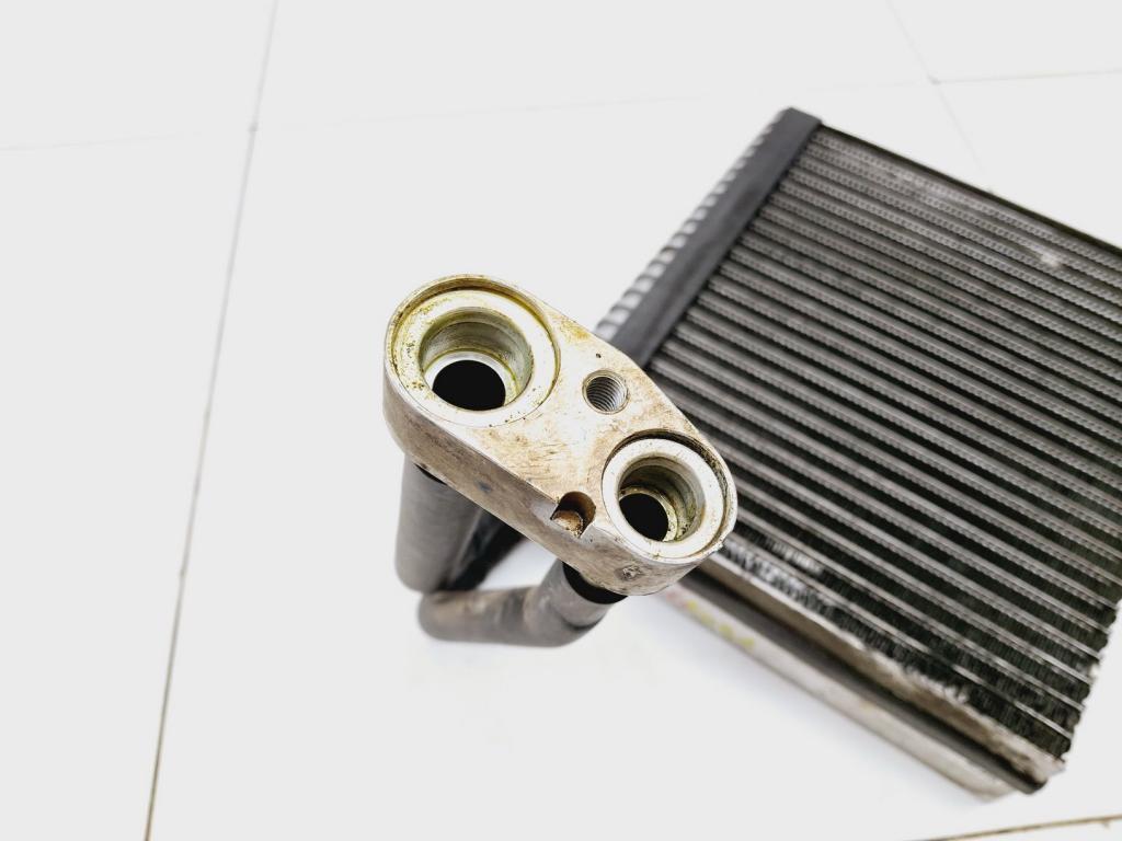 Испаритель кондиционера, 1000 рублей, Пермь