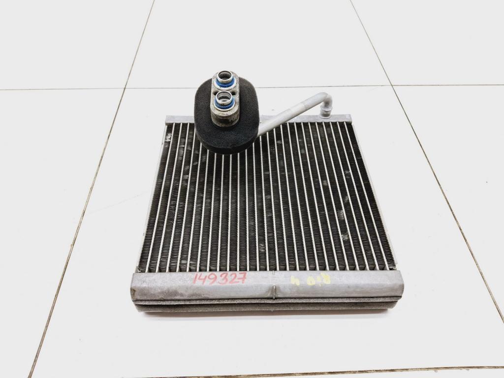 Испаритель кондиционера, 1500 рублей, Пермь