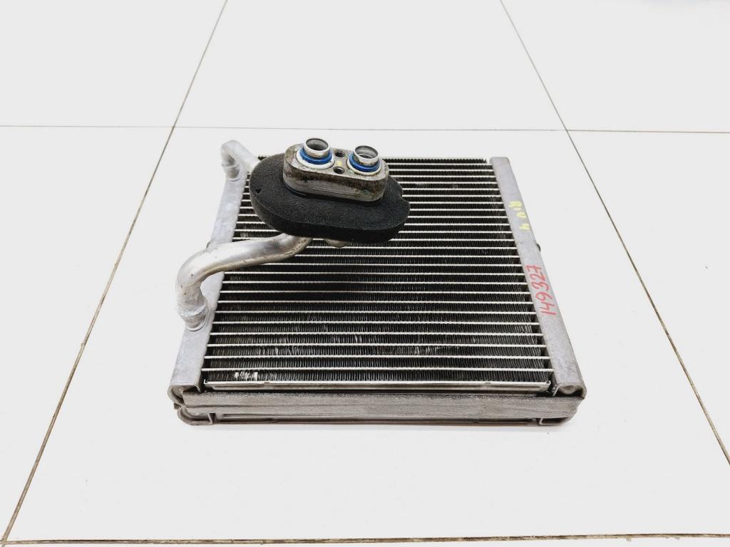 Испаритель кондиционера, 1500 рублей, Пермь