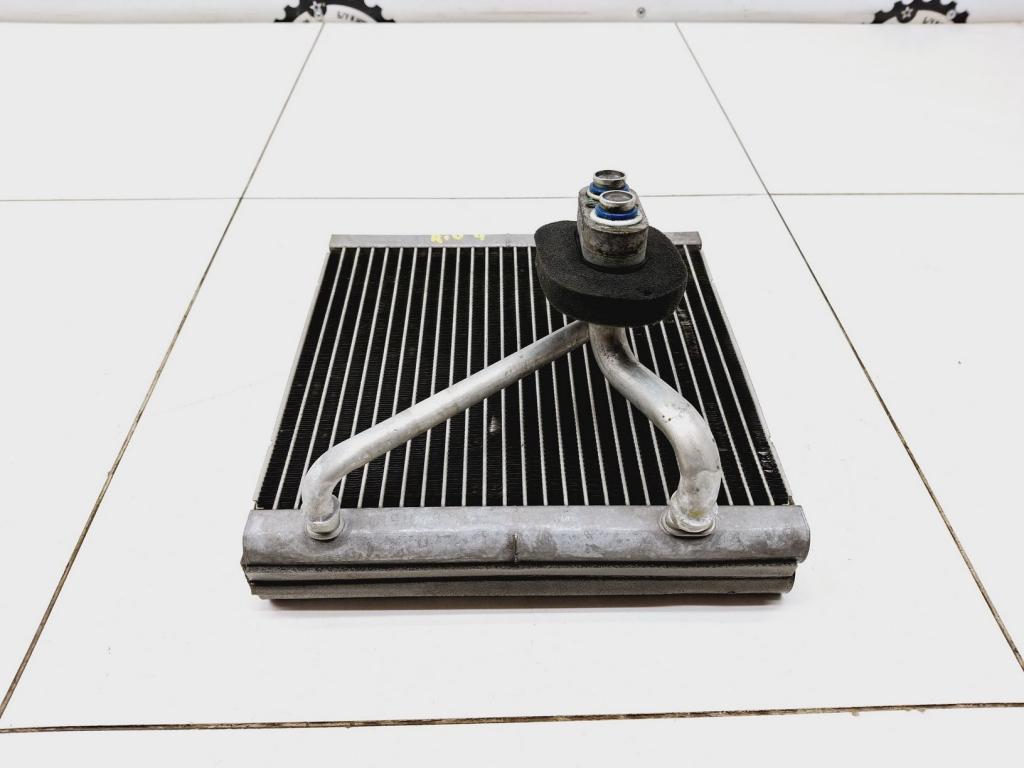 Испаритель кондиционера, 1500 рублей, Пермь