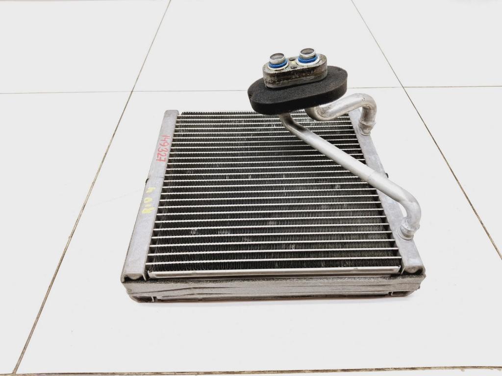 Испаритель кондиционера, 1500 рублей, Пермь