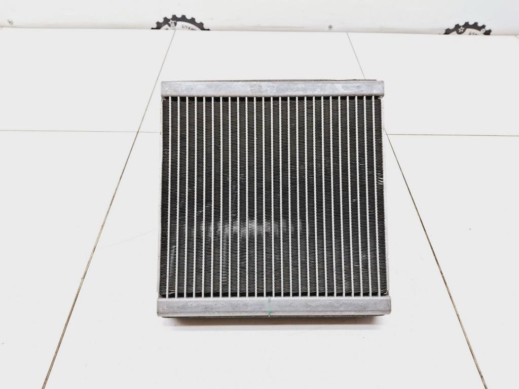 Испаритель кондиционера, 1500 рублей, Пермь