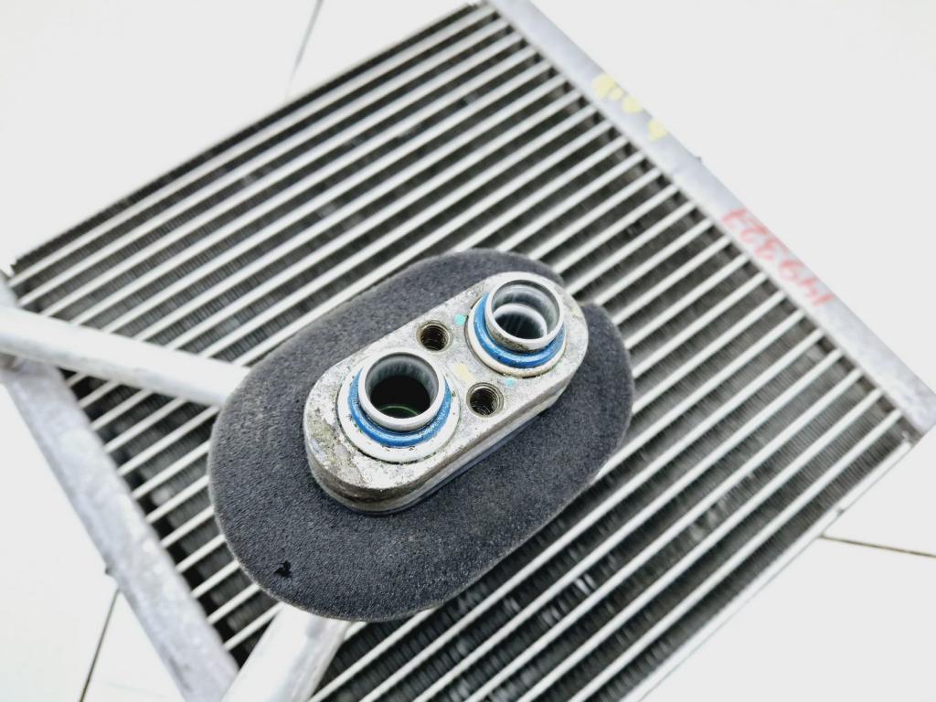 Испаритель кондиционера, 1500 рублей, Пермь