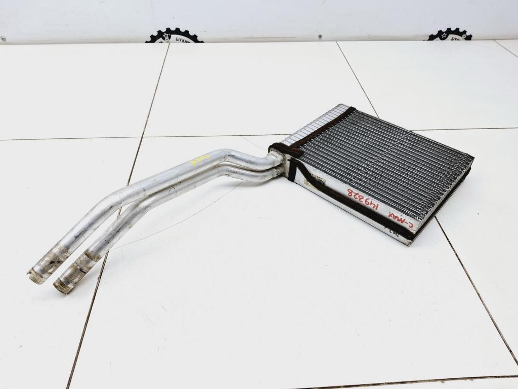 Радиатор отопителя, 1000 рублей, Пермь