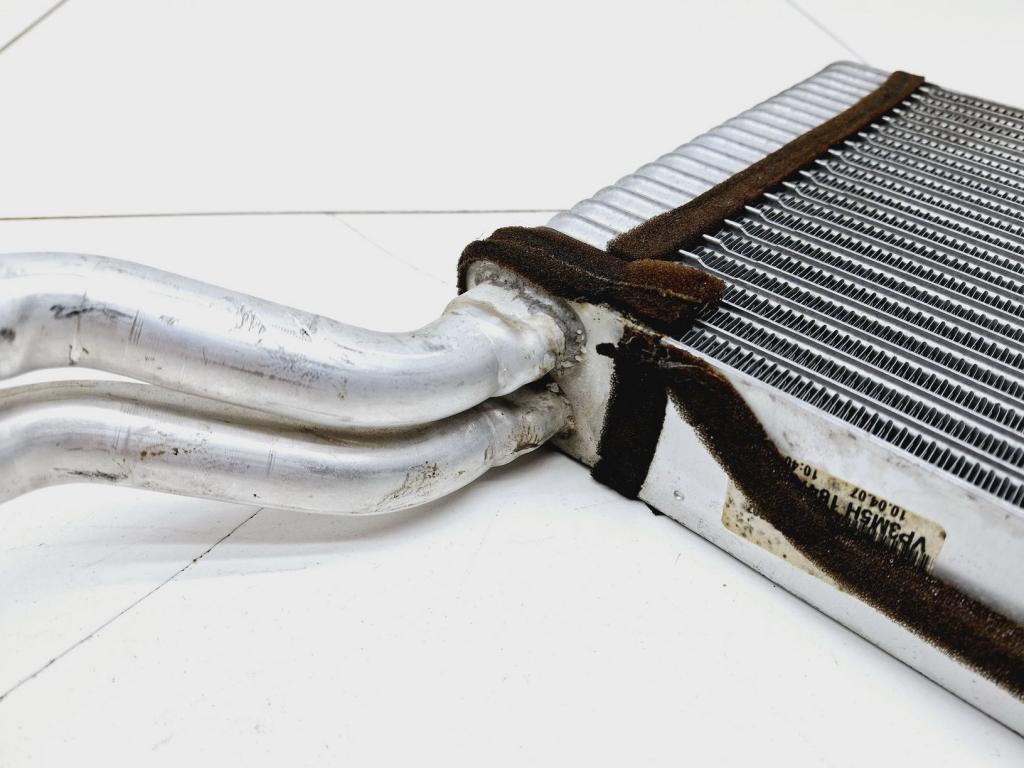 Радиатор отопителя, 1000 рублей, Пермь