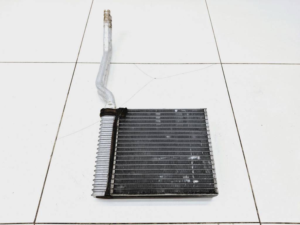 Радиатор отопителя, 1000 рублей, Пермь