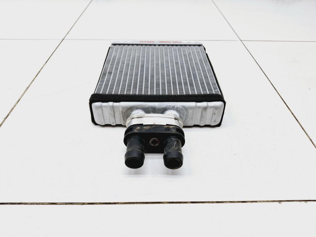 Радиатор отопителя, 1500 рублей, Пермь