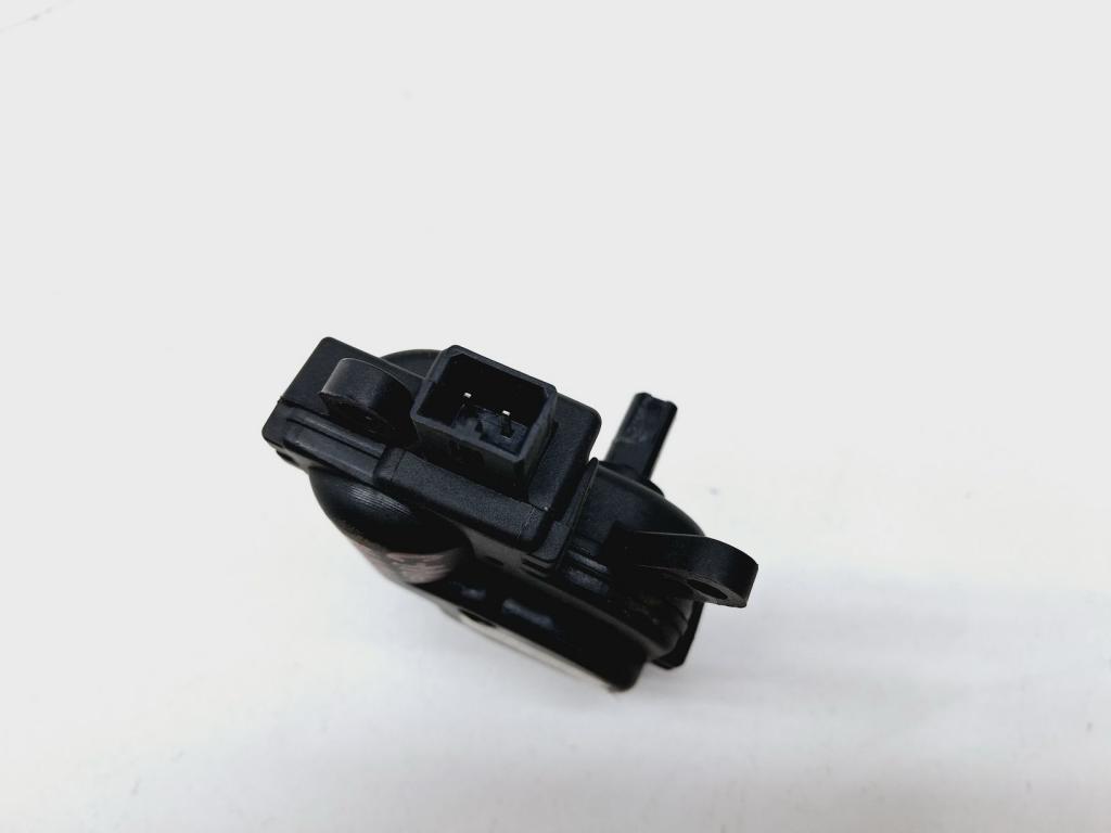 Моторчик заслонки печки, 500 рублей, Пермь