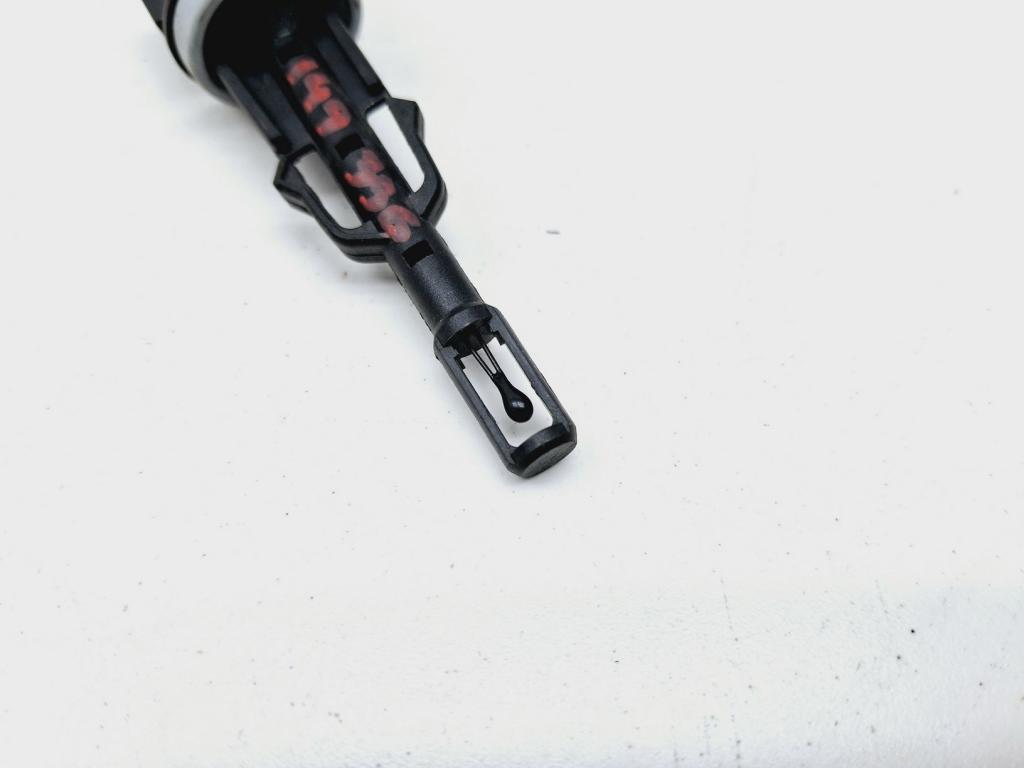 Датчик температуры воздуха, 500 рублей, Пермь