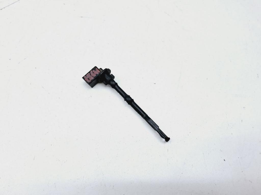 Датчик температуры воздуха, 500 рублей, Пермь