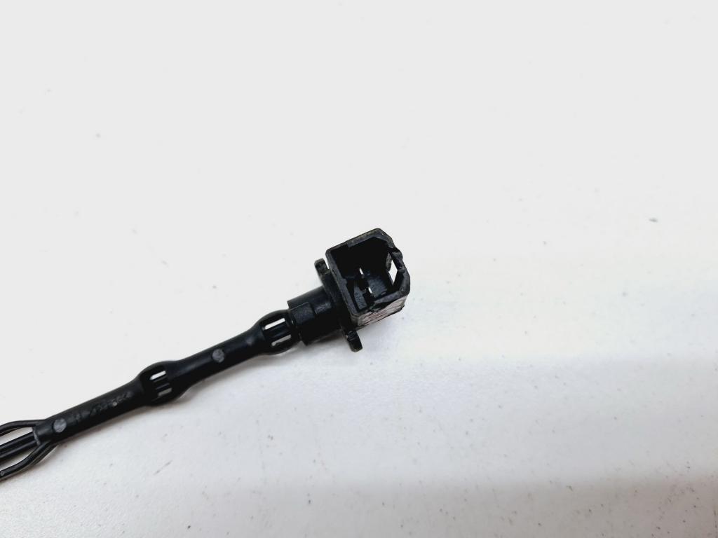 Датчик температуры воздуха, 500 рублей, Пермь