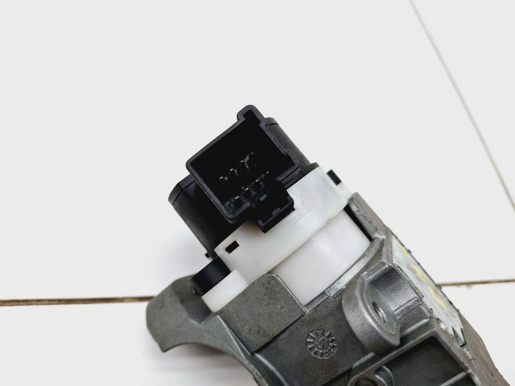 Замок зажигания, 2500 рублей, Пермь