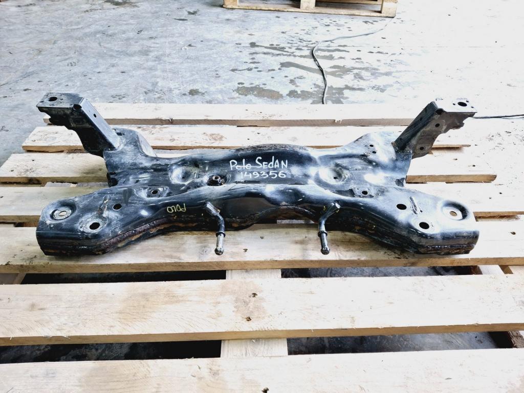 Подрамник, 4000 рублей, Пермь