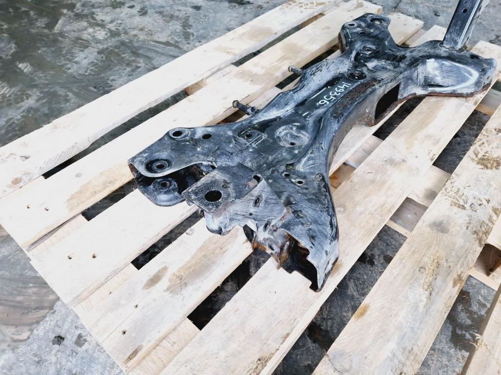 Подрамник, 4000 рублей, Пермь