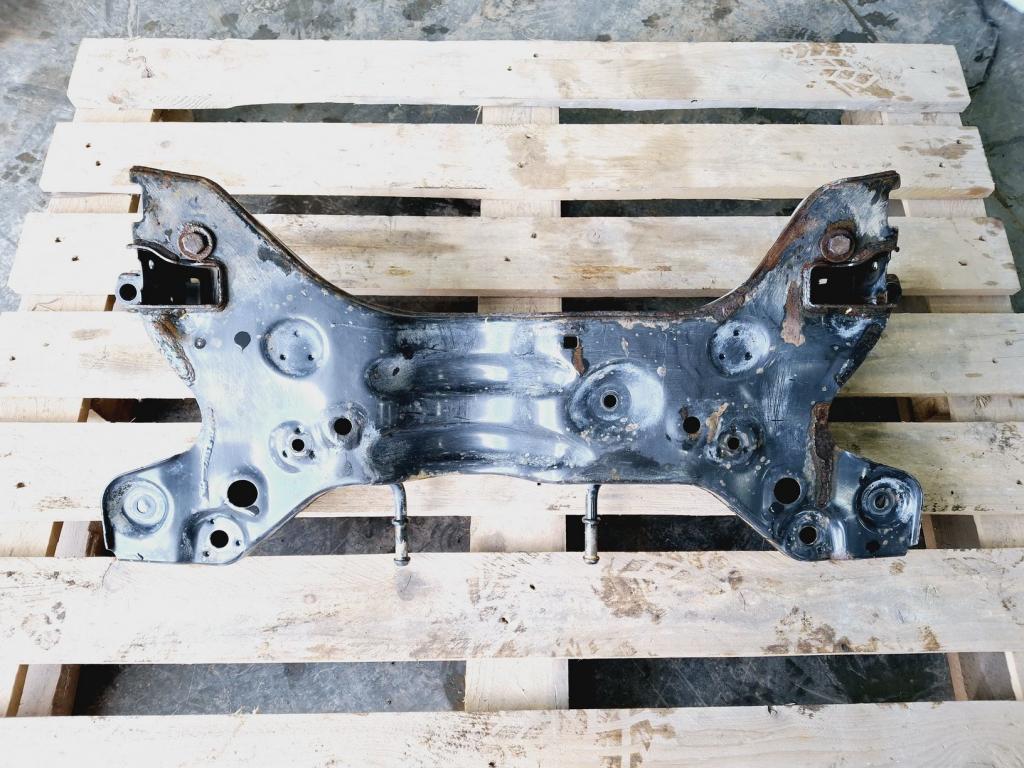 Подрамник, 4000 рублей, Пермь