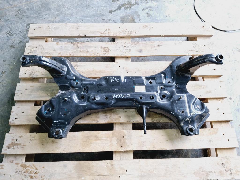 Подрамник, 18000 рублей, Пермь