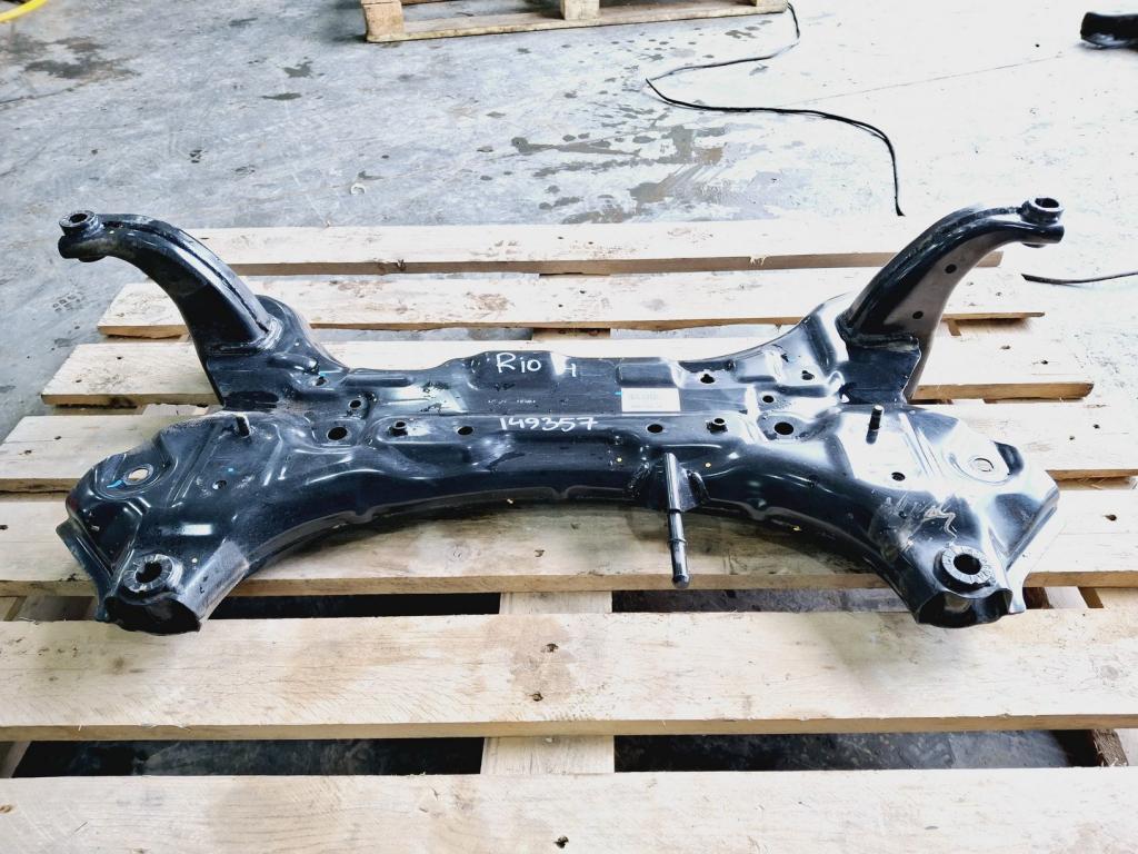 Подрамник, 18000 рублей, Пермь