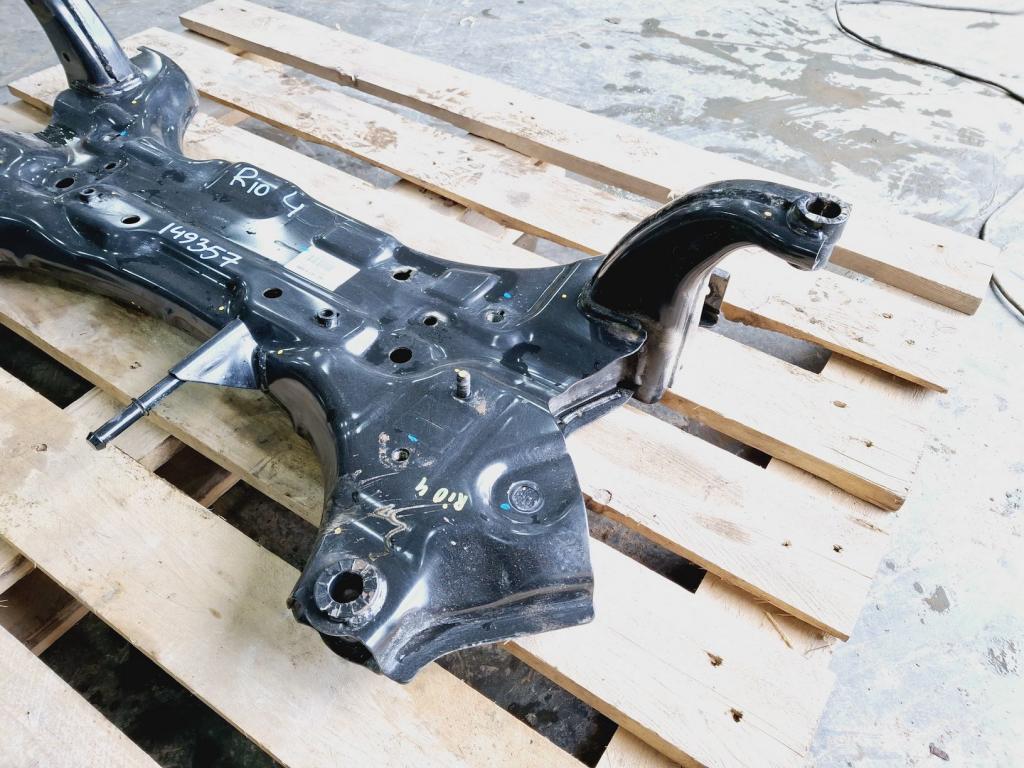 Подрамник, 18000 рублей, Пермь