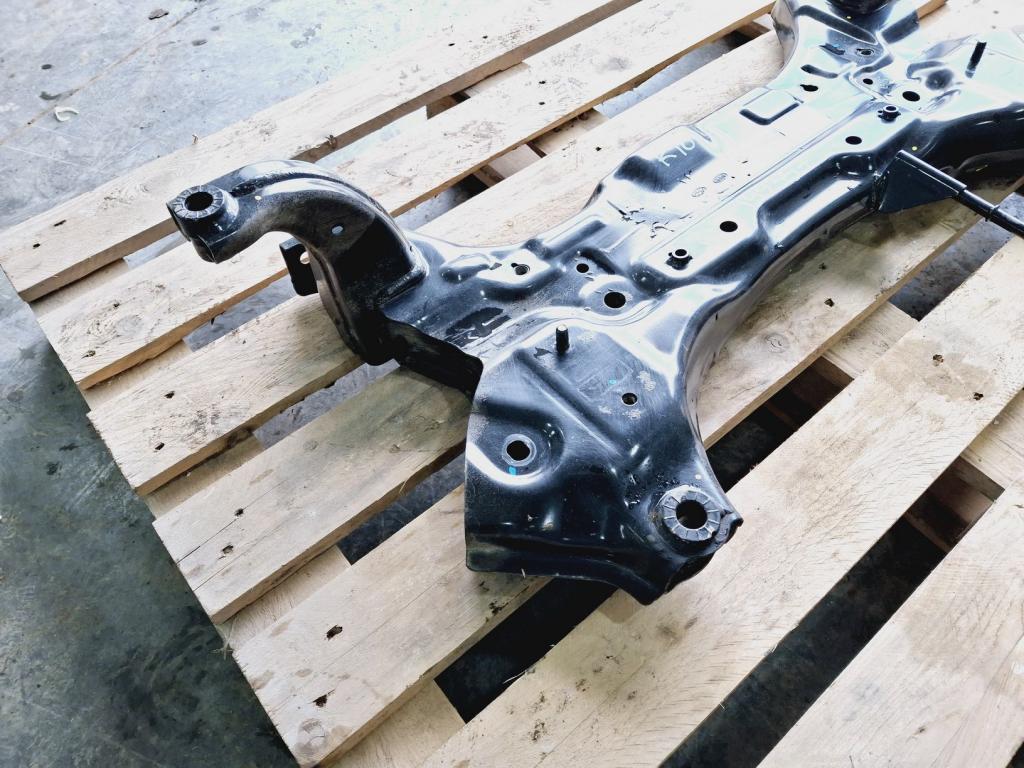 Подрамник, 18000 рублей, Пермь